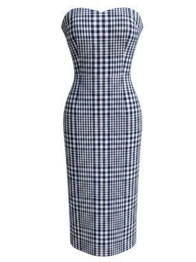 theory denim dress Theory Official Site